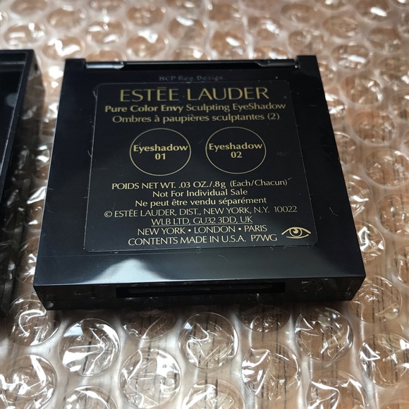 🙌 Host Pick🙌 Eyeshadow & Blush Palette - Picture 4 of 4